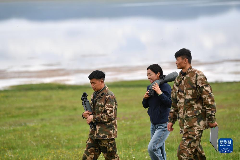 澳门唯一授权